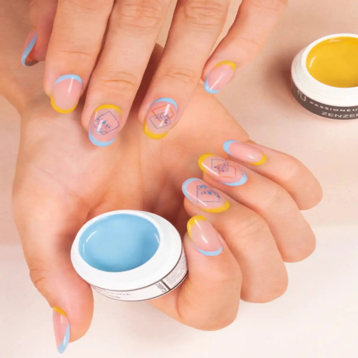 french inversa cos'è